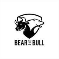 BEAR_AND_BULL Forex master trader