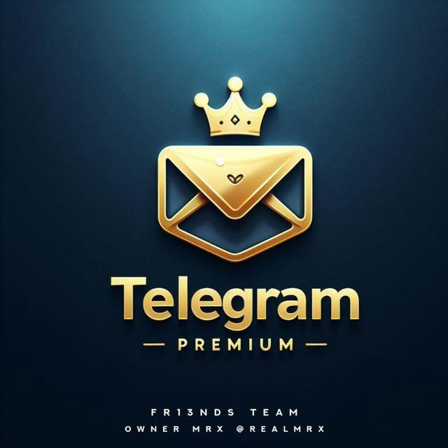 TG Premium | FR13NDS