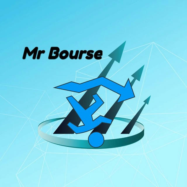 Mr_Bourse