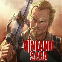 Vinland Saga Legendado - QG BALTIGO