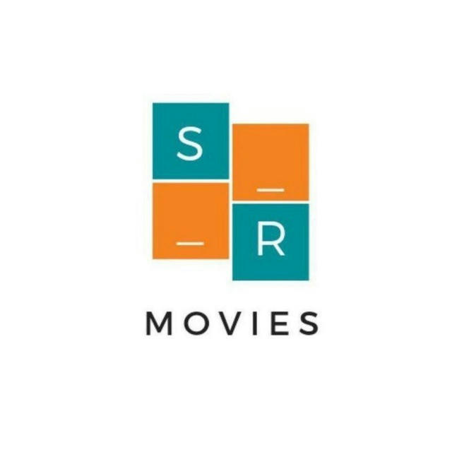 SRmovies