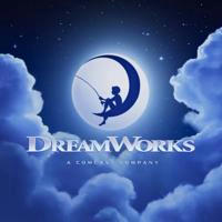 DalePlay DreamWorks- Contenido