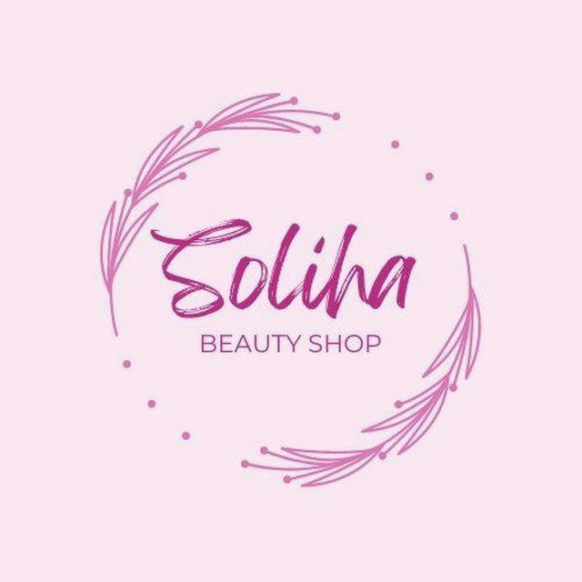 SOLIHA_BEAUTY_SHOP383
