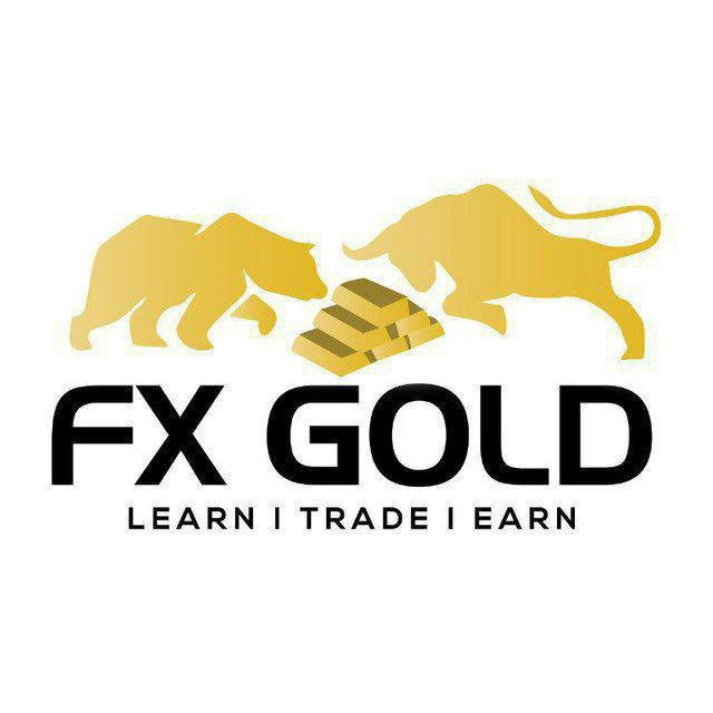 FX GOLD XAUUSD FREE SIGNAL🏅📊