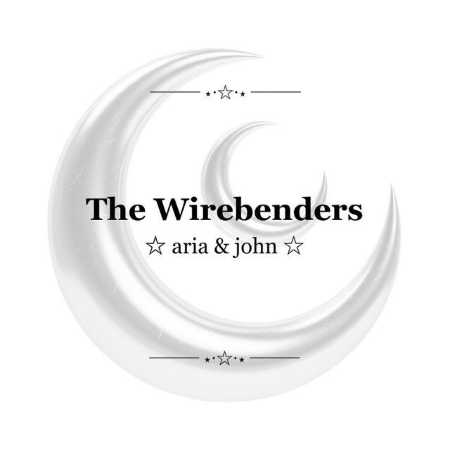 The Wirebenders