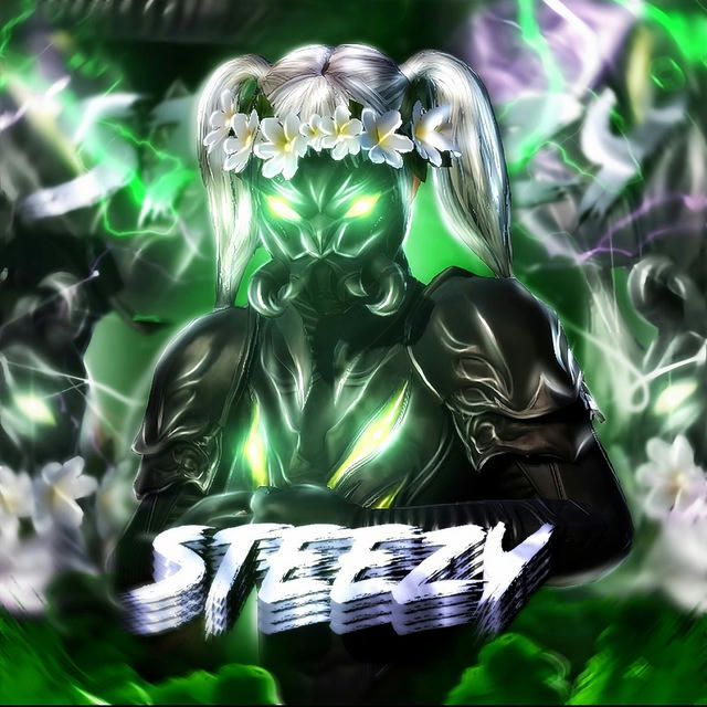 steezy family