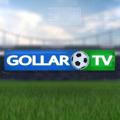 GOLLAR TV ⚽📺