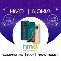 Nokia HMD Tool 🟢