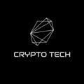 CryptoTech Research