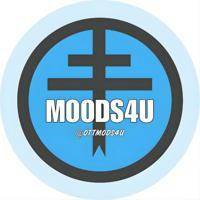 OTTM0DS4U (Official)