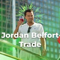 Jordan Belfort Trade