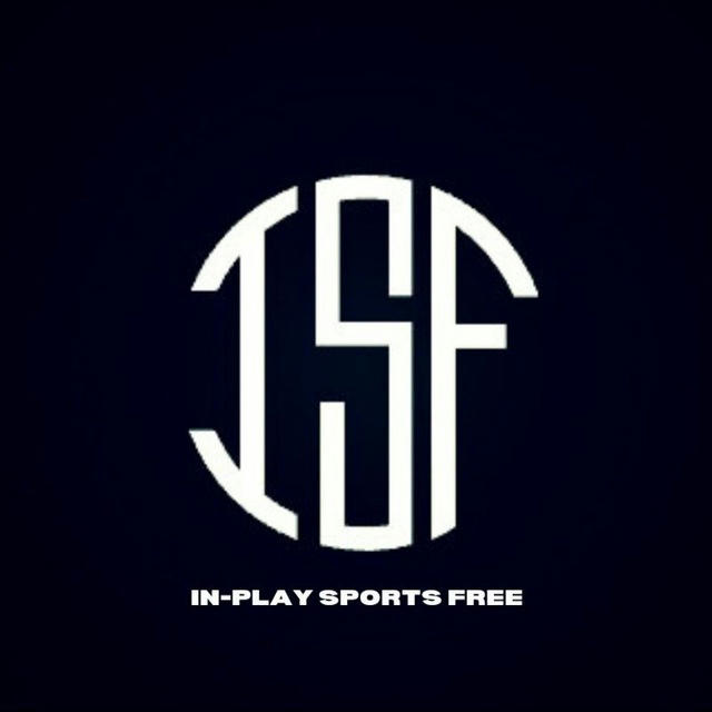 IN-PLAY SPORTS FREE