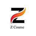 Z Course