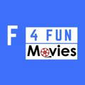 F4Fun Indian Web Series