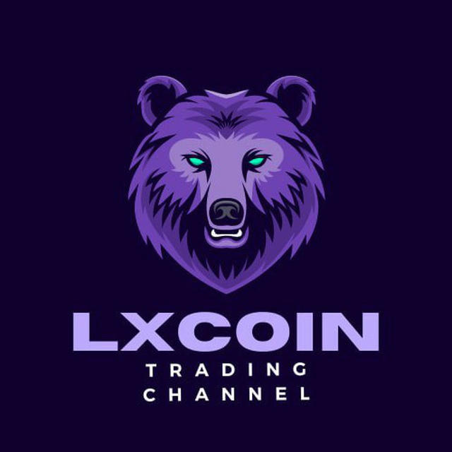 LXCOIN