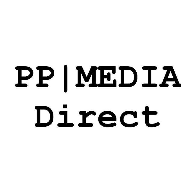 PP | MEDIA direct 0