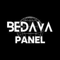 Bedava Panel