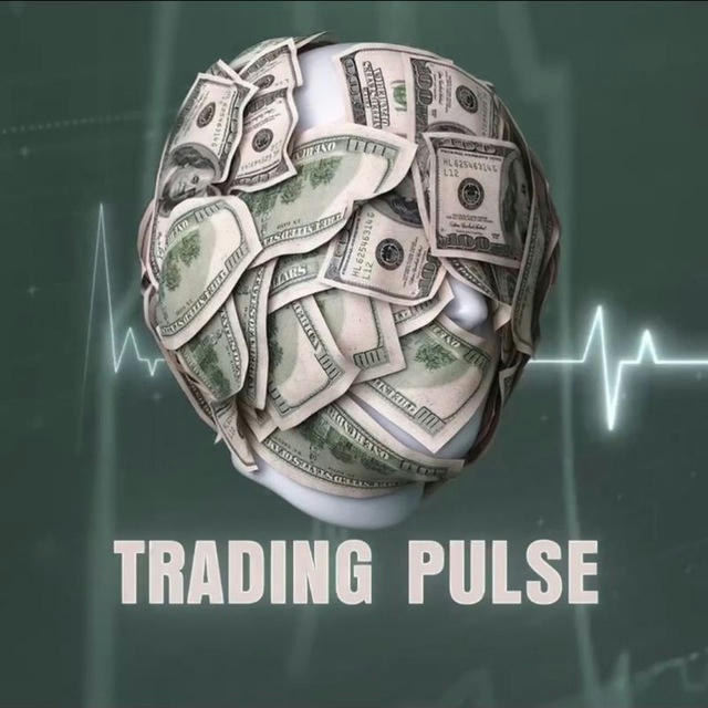 Trading Pulse