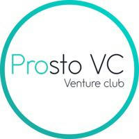 Prosto VC (Venture Club)