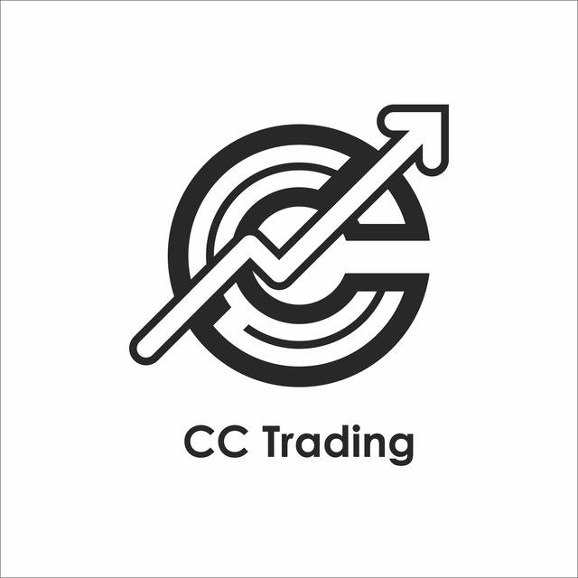 CC Trading Channel