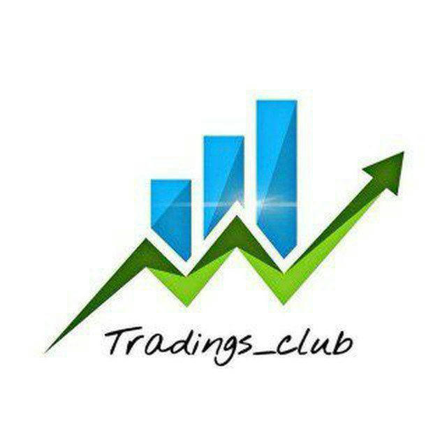 US30+GOLD+NAS100 FOREX TRADING COMPANY