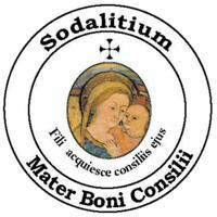 Sodalitium.it