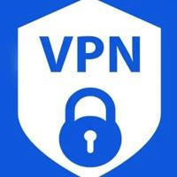 Vpn pro