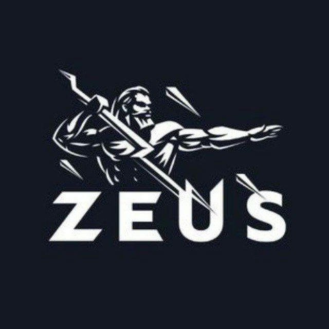 Zeus Apyar Channel ကြီး