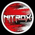 NITROX CHEAT™