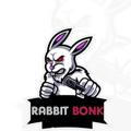 Rabbit Bonk ETH