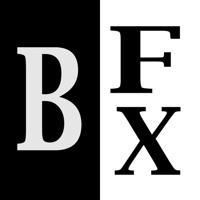 BFX TRADING (LTD)