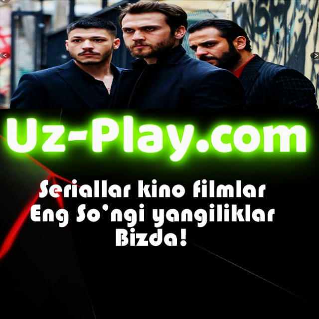 Uz-play.com