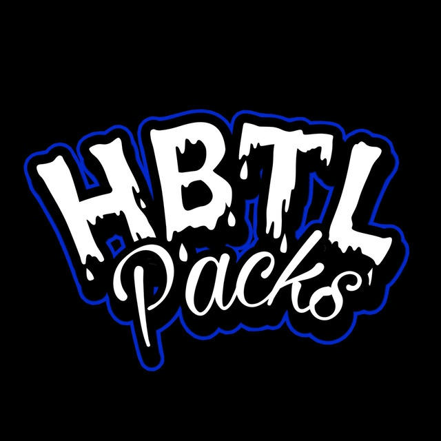 HBTL DISTRO