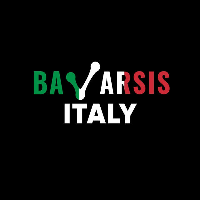 BAVARSIS | ITALY
