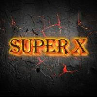 SUPER X2