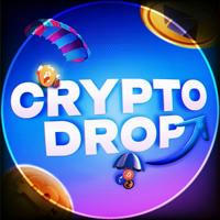 Crypto.drop🪙