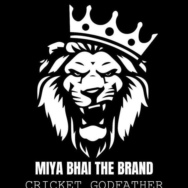 MIYA BHAI FIXER KING 👑 (+8801838855830)