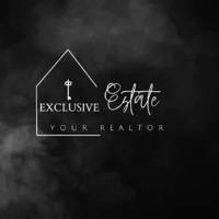 EXCLUSIVE ESTATE