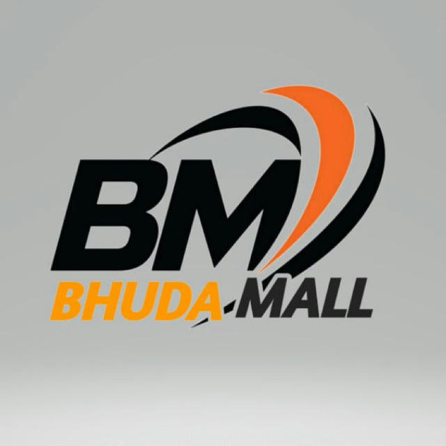 🏆Bhuda 💸 Mall 💸 Official🏆