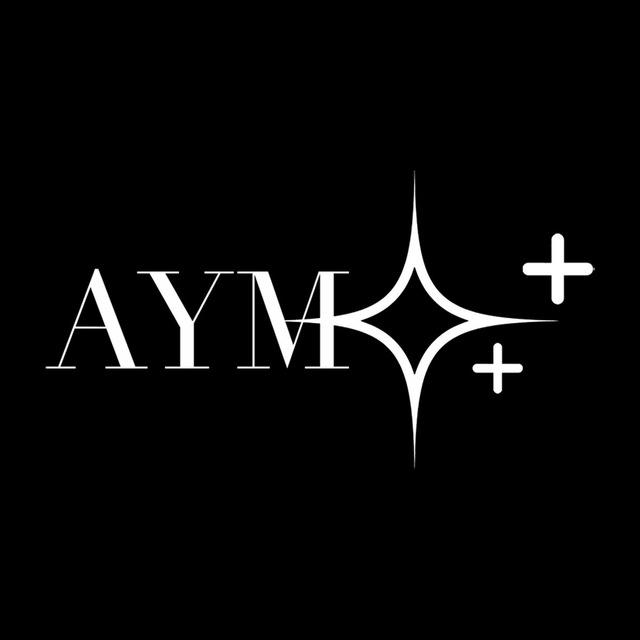 AYM✧