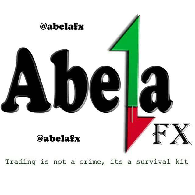 AbelaFx (Free)