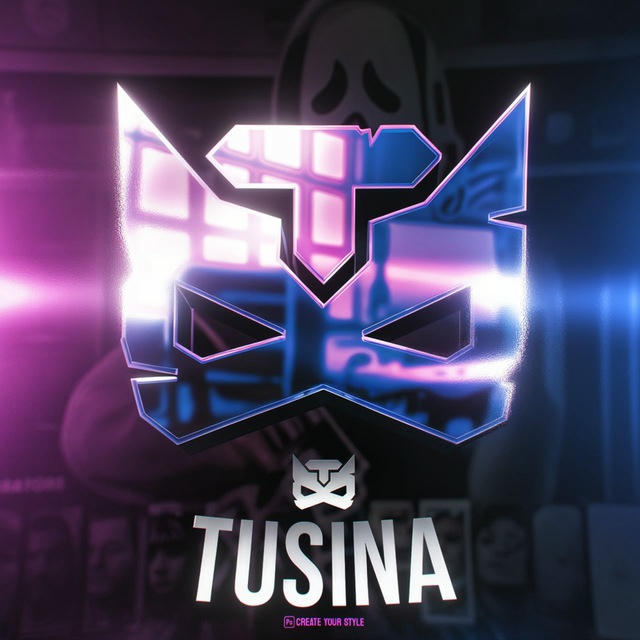 tusina design