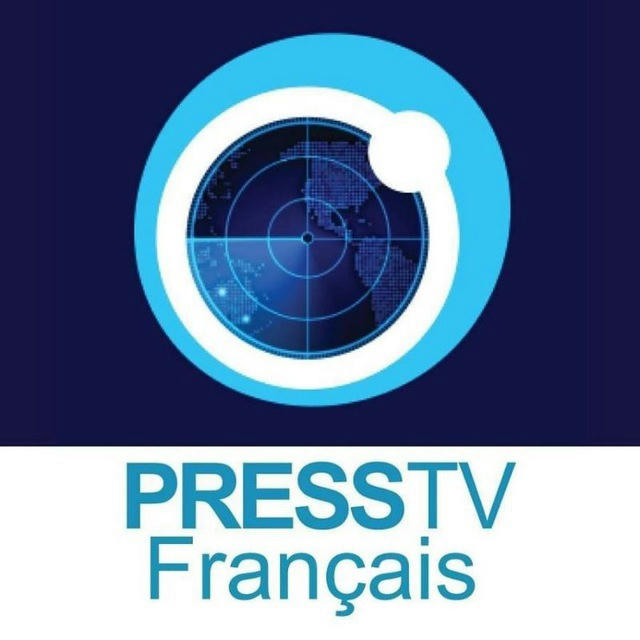 Press TV Français