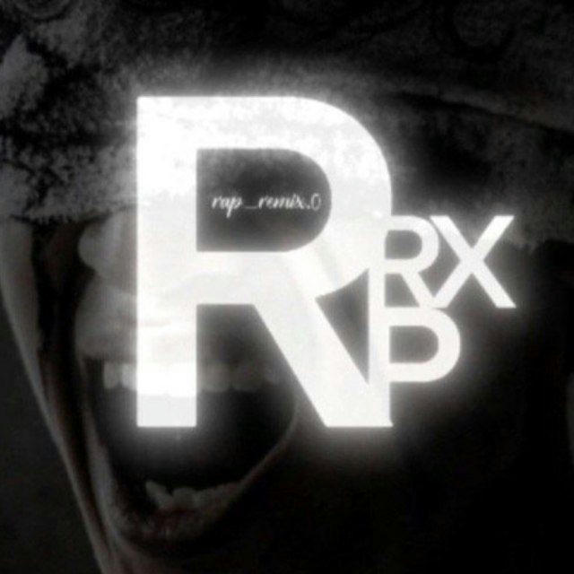 RapRemix 🎧ریمیکس رپی