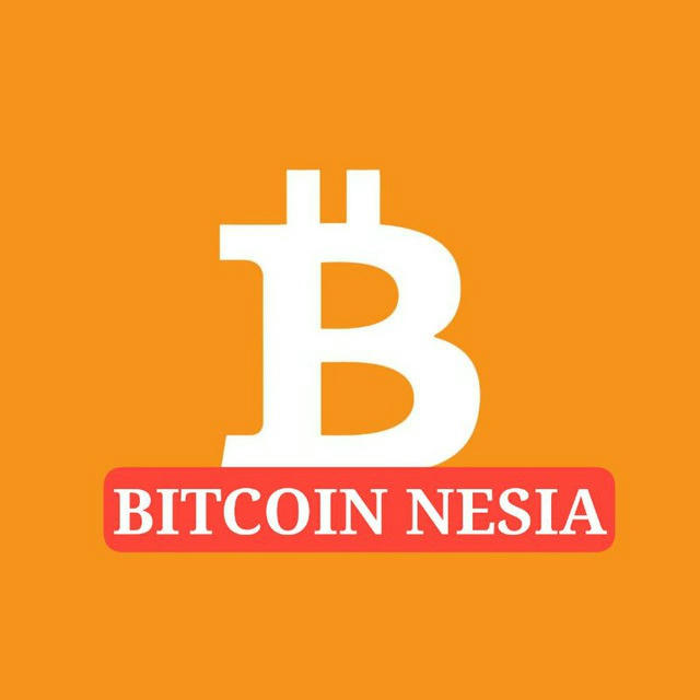 INDONESlA TERBARUH