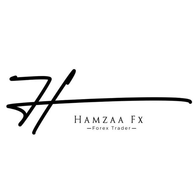 Hamzaafx