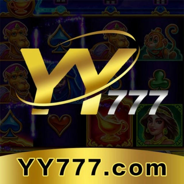 YY777 Channel Group