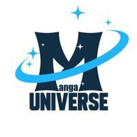 Manga Universe • Manhwa Universe