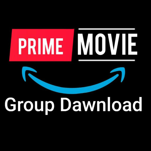 How to Dawnload & Watch Online Group Movies