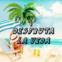 Disfruta la vida!